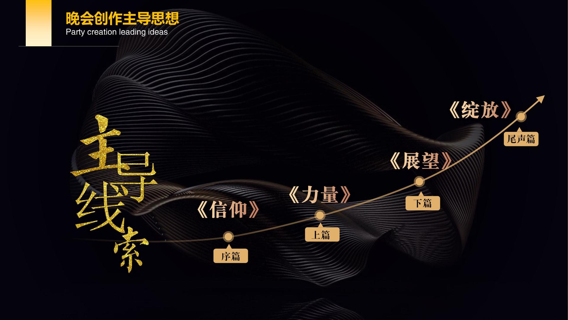 望泉影业与故宫出版社达成战略合作